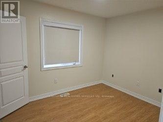 27 Durango Drive W, Brampton, ON, L6X 2Z2 - 36