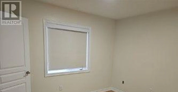 27 Durango Drive W, Brampton, ON, L6X 2Z2 - 36