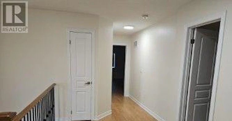 27 Durango Drive W, Brampton, ON, L6X 2Z2 - 18