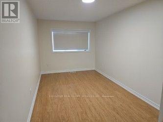 27 Durango Drive W, Brampton, ON, L6X 2Z2 - 32