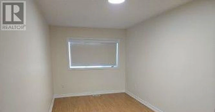 27 Durango Drive W, Brampton, ON, L6X 2Z2 - 32
