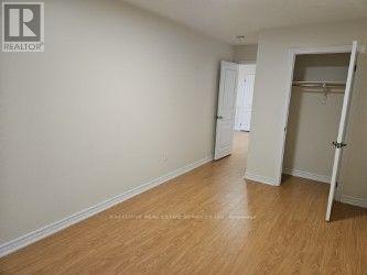 27 Durango Drive W, Brampton, ON, L6X 2Z2 - 34