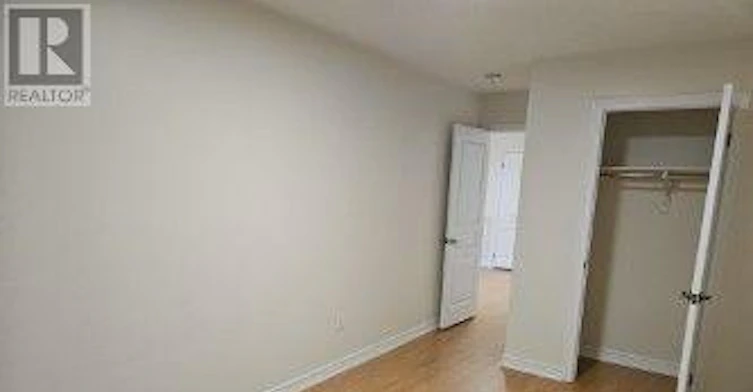 27 Durango Drive W, Brampton, ON, L6X 2Z2 - 34