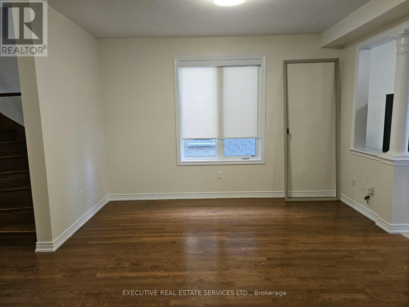27 Durango Drive W, Brampton, ON, L6X 2Z2 - 26