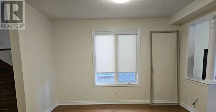27 Durango Drive W, Brampton, ON, L6X 2Z2 - 26
