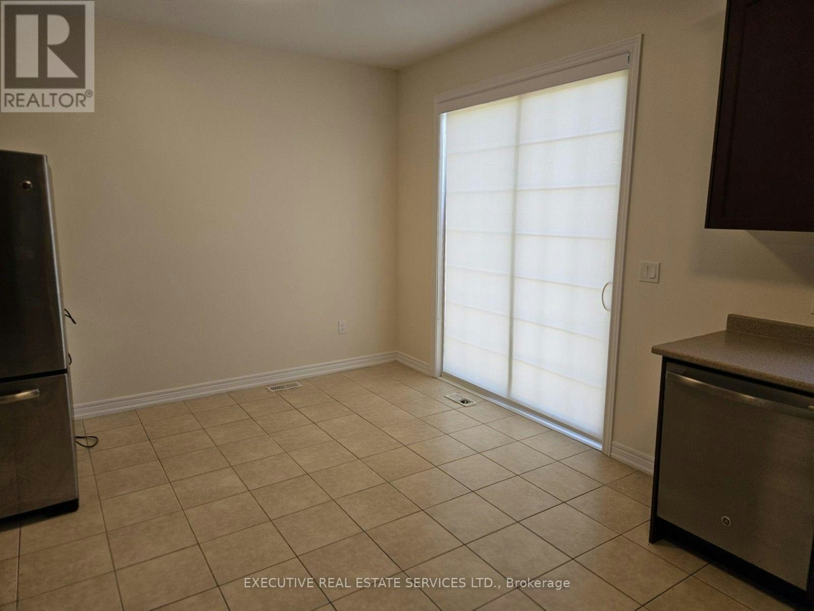 27 Durango Drive W, Brampton, ON, L6X 2Z2 - 11