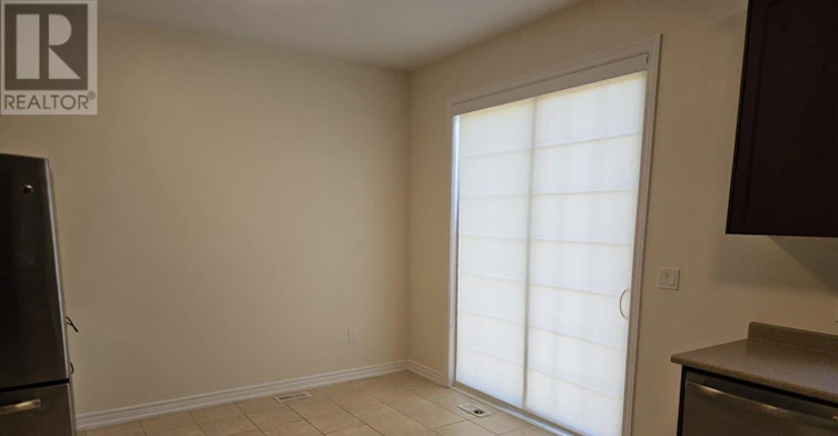 27 Durango Drive W, Brampton, ON, L6X 2Z2 - 11