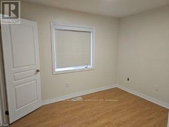 27 Durango Drive W, Brampton, ON, L6X 2Z2 - 33