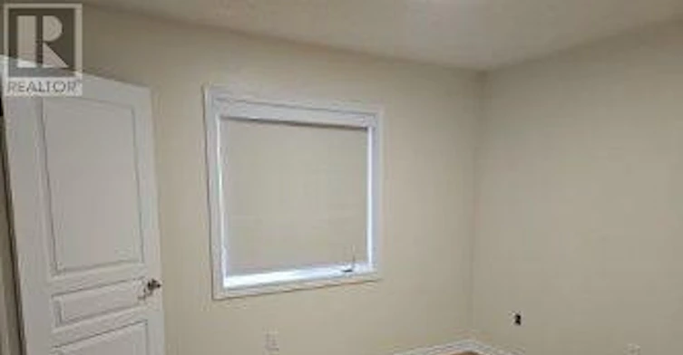 27 Durango Drive W, Brampton, ON, L6X 2Z2 - 33