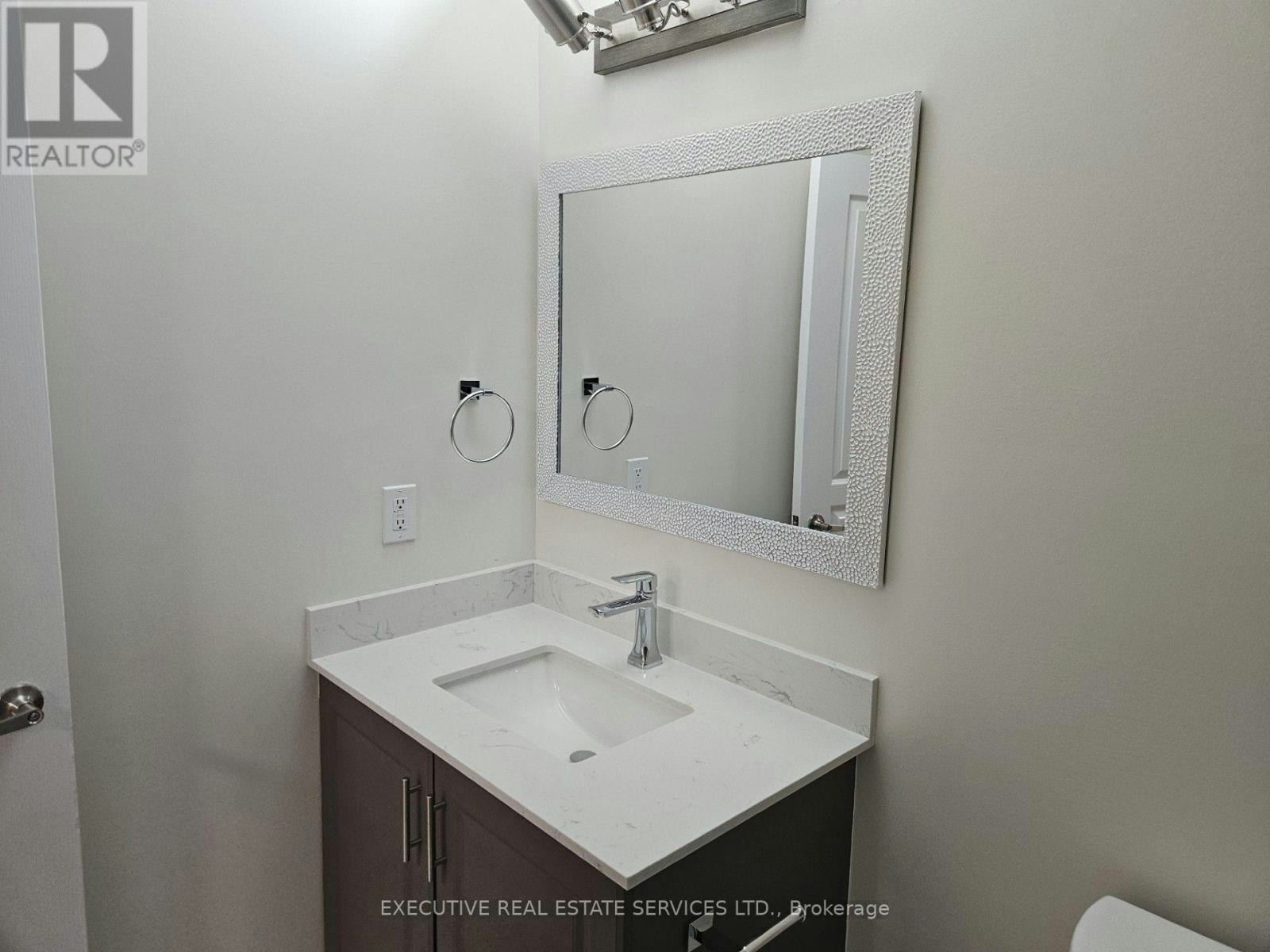 27 Durango Drive W, Brampton, ON, L6X 2Z2 - 21