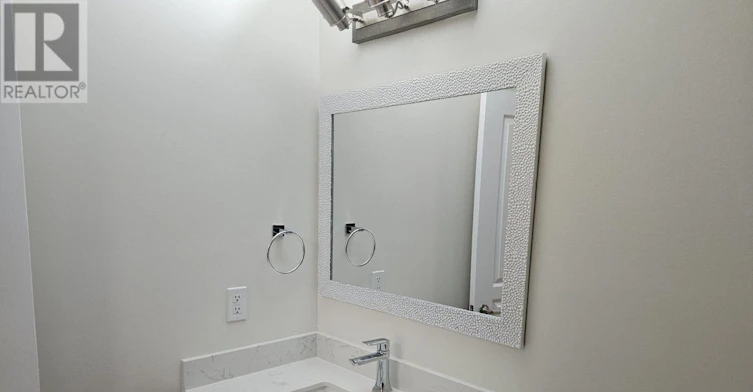 27 Durango Drive W, Brampton, ON, L6X 2Z2 - 21