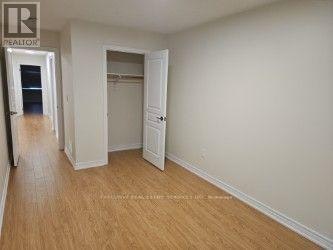 27 Durango Drive W, Brampton, ON, L6X 2Z2 - 23