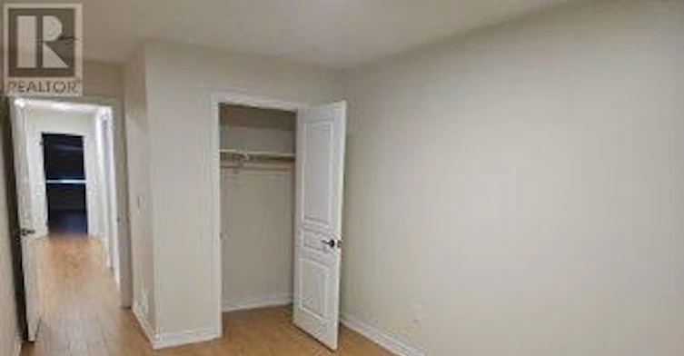 27 Durango Drive W, Brampton, ON, L6X 2Z2 - 23