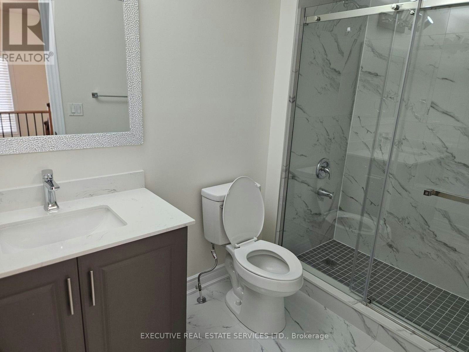 27 Durango Drive W, Brampton, ON, L6X 2Z2 - 22