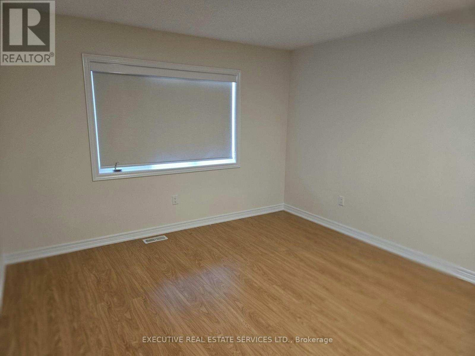 27 Durango Drive W, Brampton, ON, L6X 2Z2 - 12