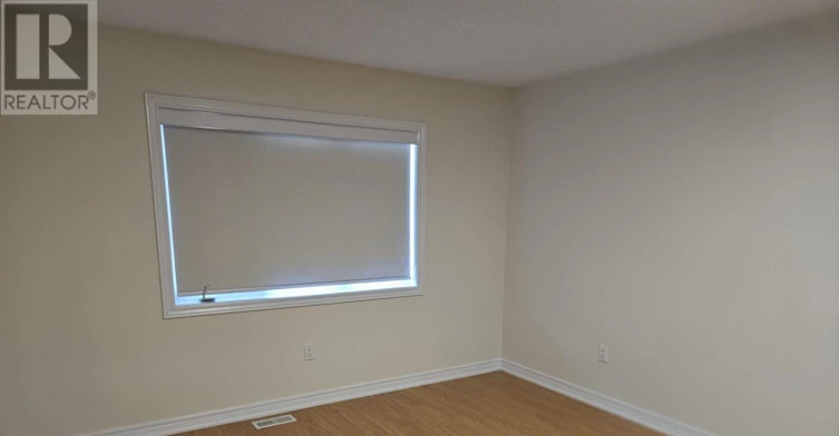 27 Durango Drive W, Brampton, ON, L6X 2Z2 - 12