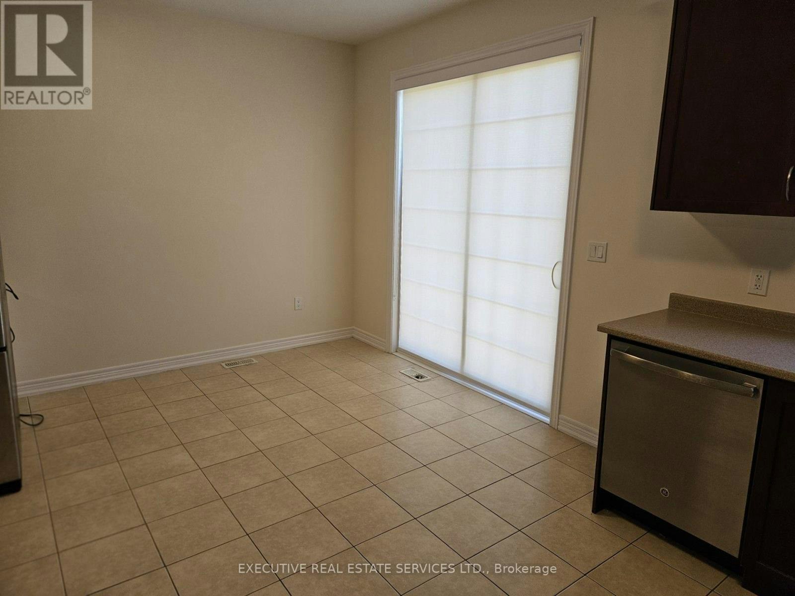 27 Durango Drive W, Brampton, ON, L6X 2Z2 - 4