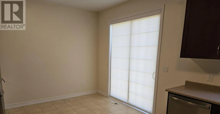 27 Durango Drive W, Brampton, ON, L6X 2Z2 - 4