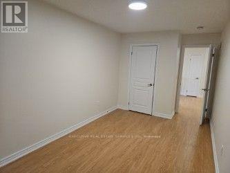 27 Durango Drive W, Brampton, ON, L6X 2Z2 - 35