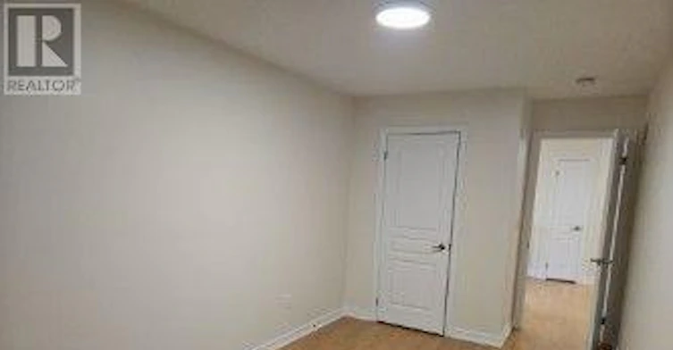 27 Durango Drive W, Brampton, ON, L6X 2Z2 - 35