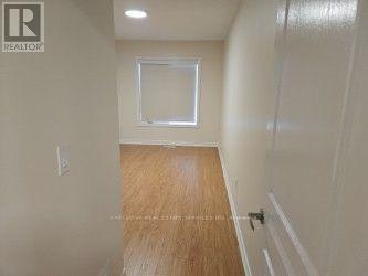 27 Durango Drive W, Brampton, ON, L6X 2Z2 - 24