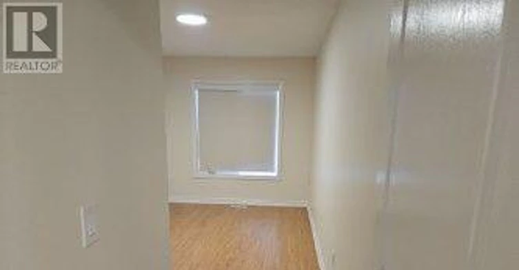 27 Durango Drive W, Brampton, ON, L6X 2Z2 - 24