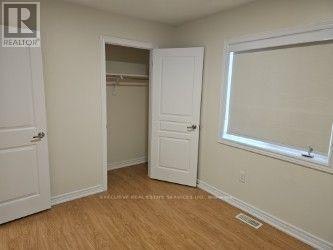 27 Durango Drive W, Brampton, ON, L6X 2Z2 - 29