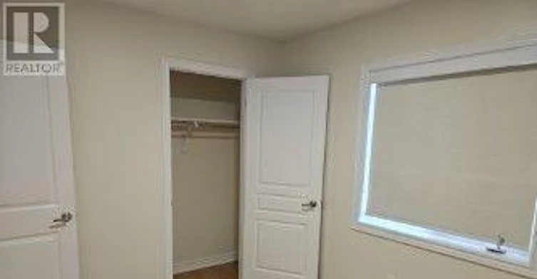 27 Durango Drive W, Brampton, ON, L6X 2Z2 - 29