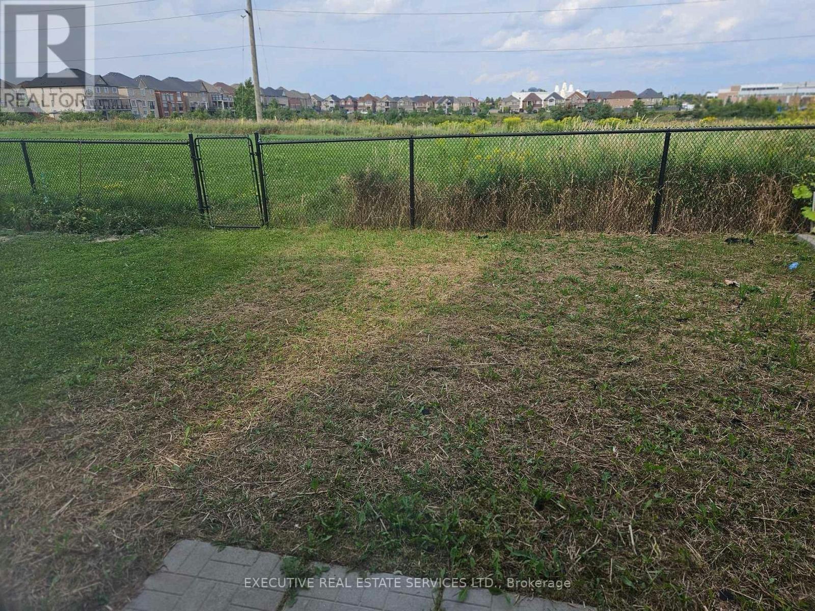 27 Durango Drive W, Brampton, ON, L6X 2Z2 - 43