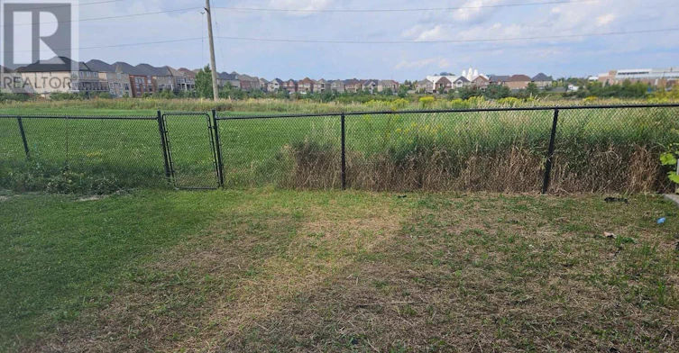 27 Durango Drive W, Brampton, ON, L6X 2Z2 - 43