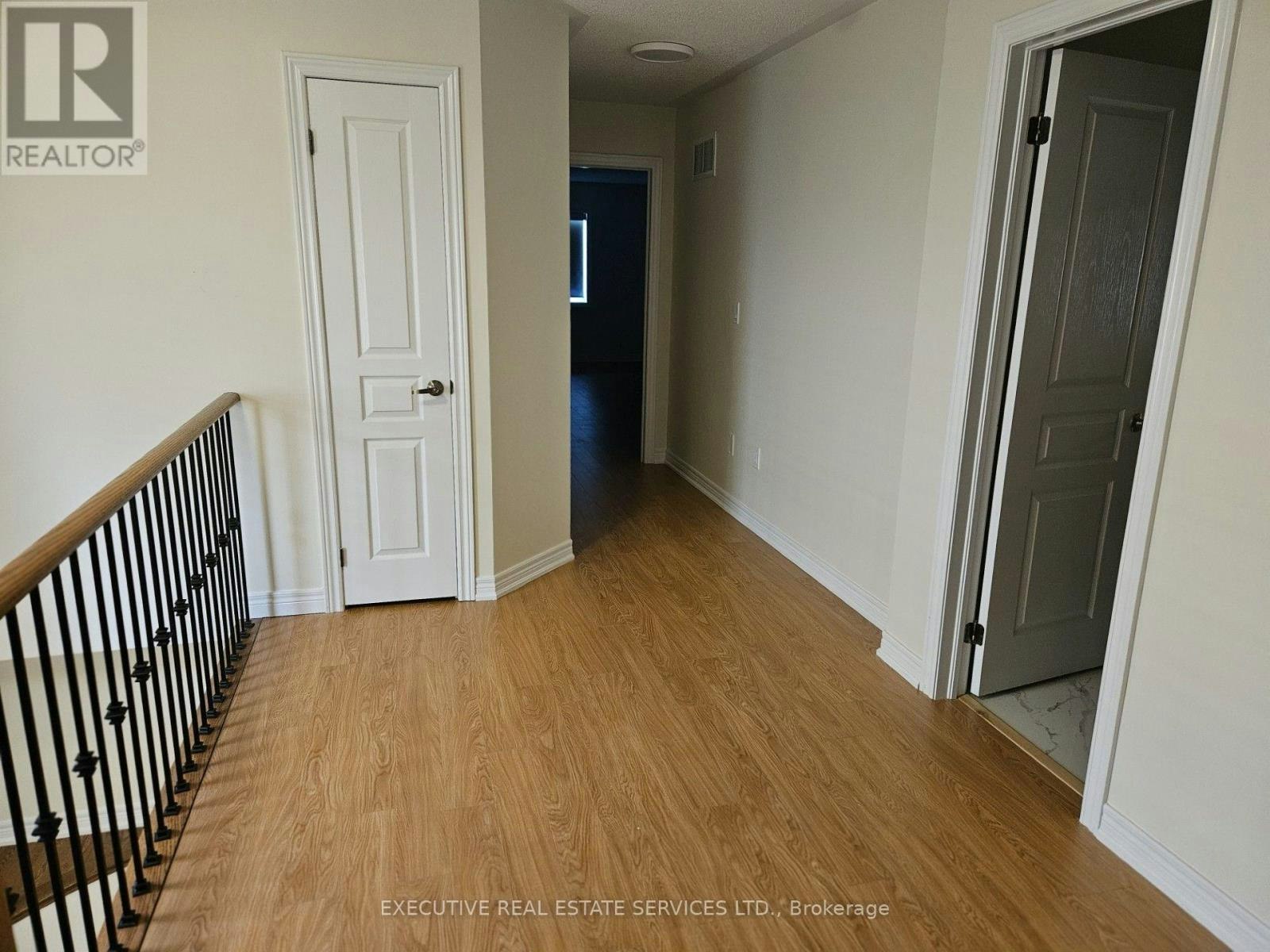 27 Durango Drive W, Brampton, ON, L6X 2Z2 - 17