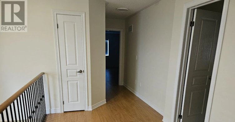 27 Durango Drive W, Brampton, ON, L6X 2Z2 - 17