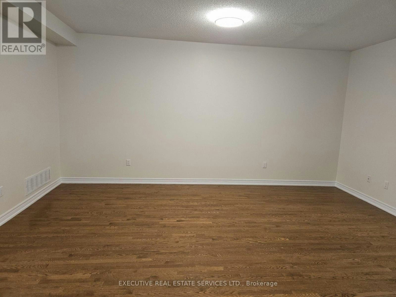 27 Durango Drive W, Brampton, ON, L6X 2Z2 - 10