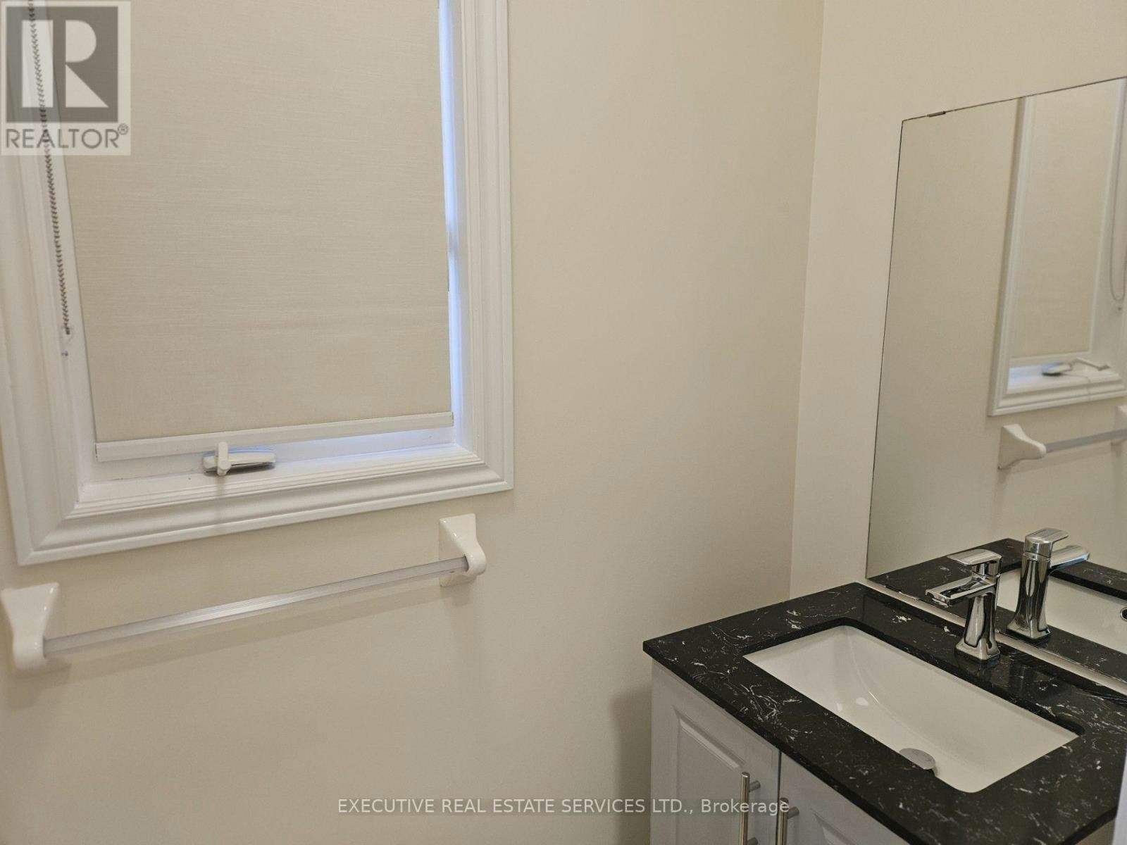 27 Durango Drive W, Brampton, ON, L6X 2Z2 - 6
