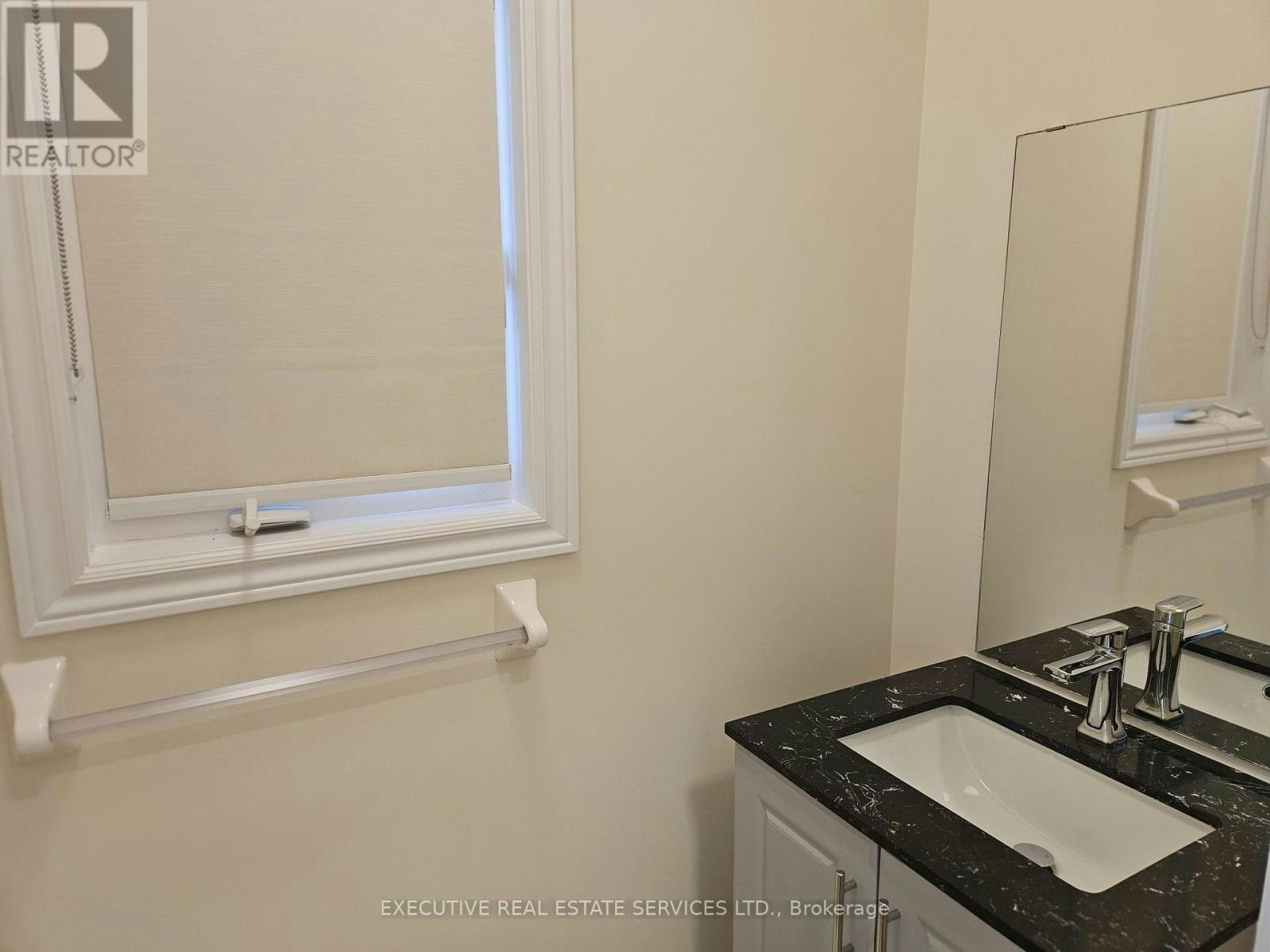 27 Durango Drive W, Brampton, ON, L6X 2Z2 - 39