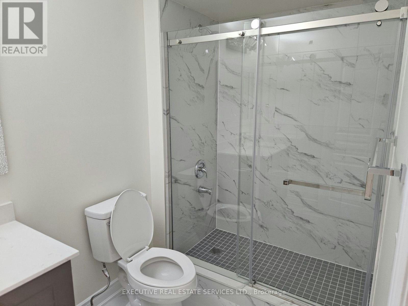 27 Durango Drive W, Brampton, ON, L6X 2Z2 - 20