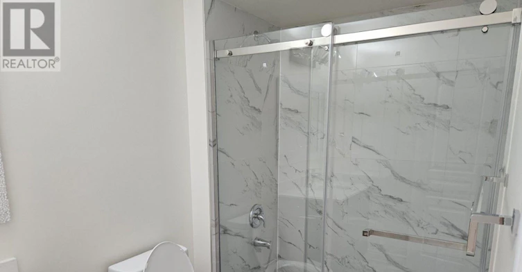 27 Durango Drive W, Brampton, ON, L6X 2Z2 - 20