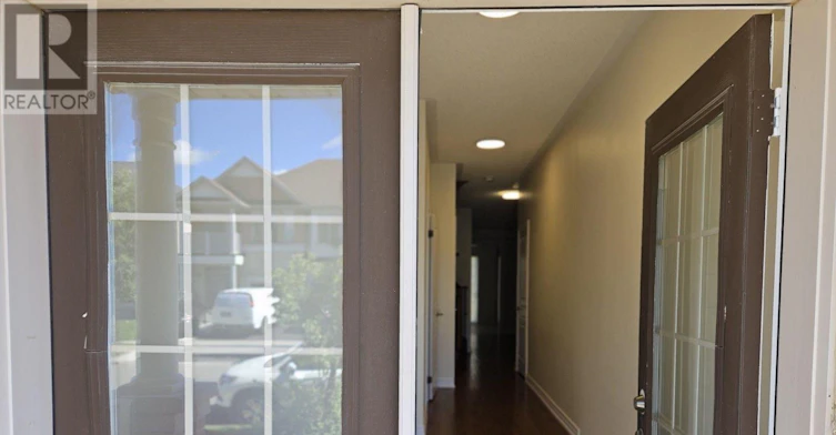 27 Durango Drive W, Brampton, ON, L6X 2Z2 - 2