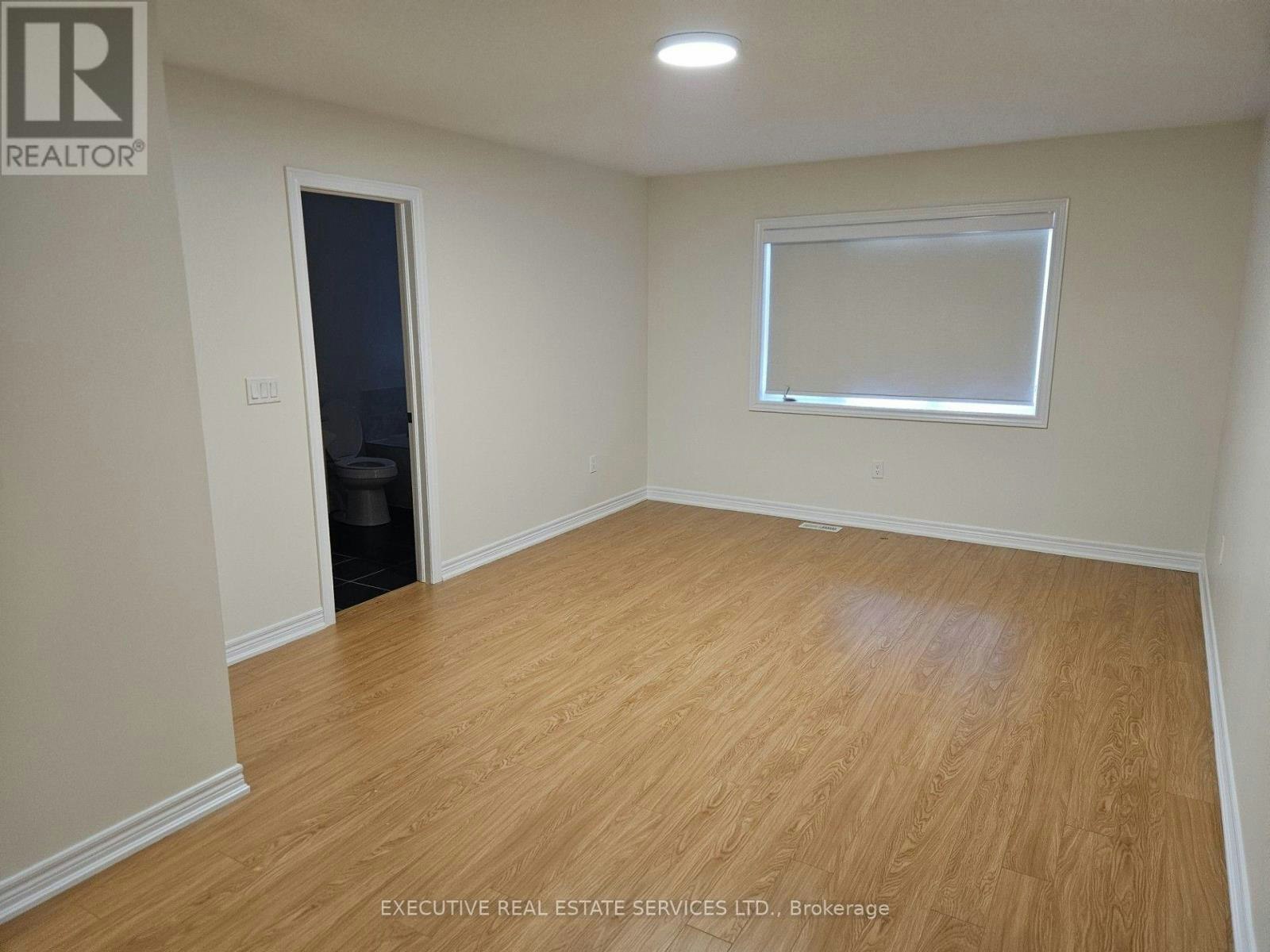 27 Durango Drive W, Brampton, ON, L6X 2Z2 - 31