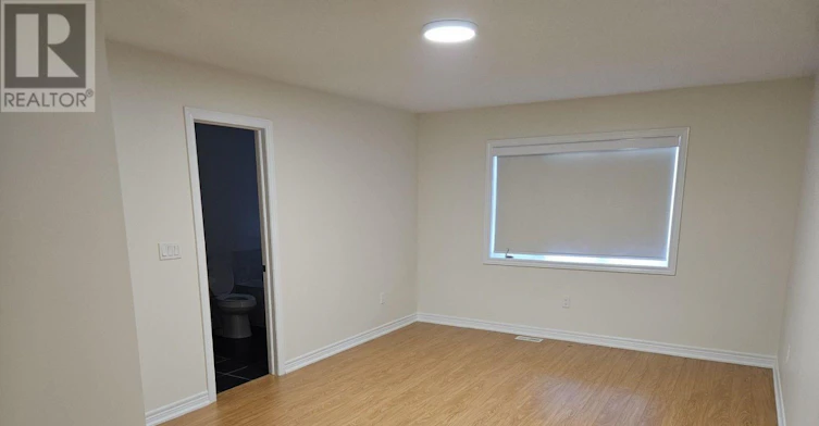 27 Durango Drive W, Brampton, ON, L6X 2Z2 - 31