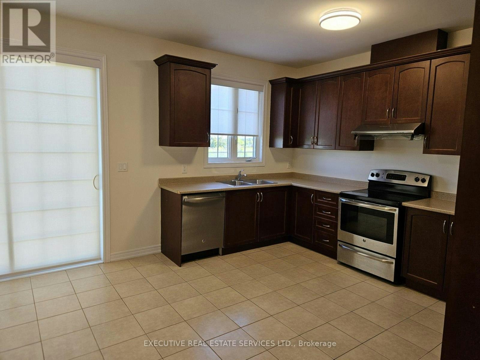 27 Durango Drive W, Brampton, ON, L6X 2Z2 - 8