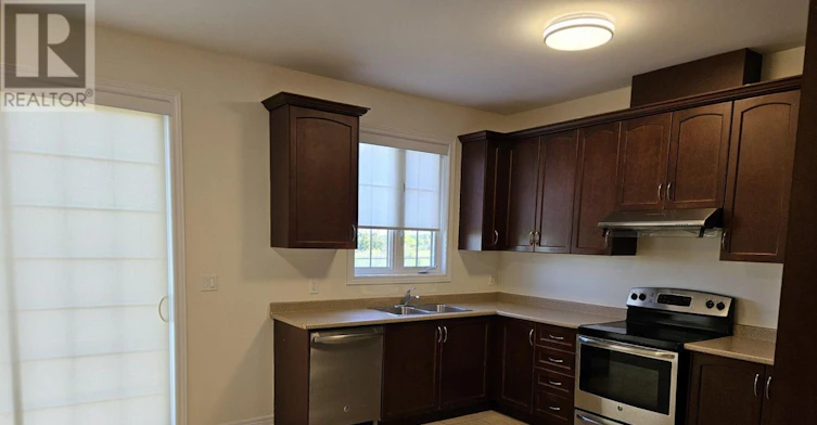 27 Durango Drive W, Brampton, ON, L6X 2Z2 - 8
