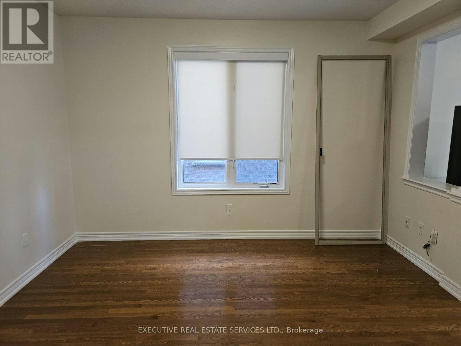 27 Durango Drive W, Brampton, ON, L6X 2Z2 - 13