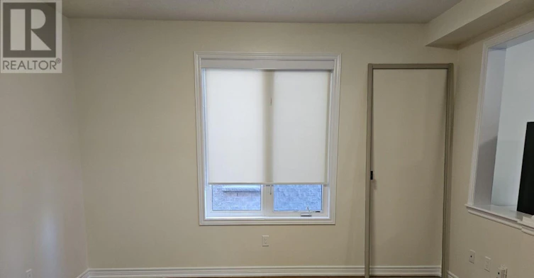 27 Durango Drive W, Brampton, ON, L6X 2Z2 - 13