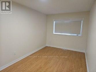 27 Durango Drive W, Brampton, ON, L6X 2Z2 - 28
