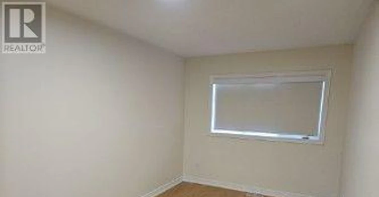 27 Durango Drive W, Brampton, ON, L6X 2Z2 - 28