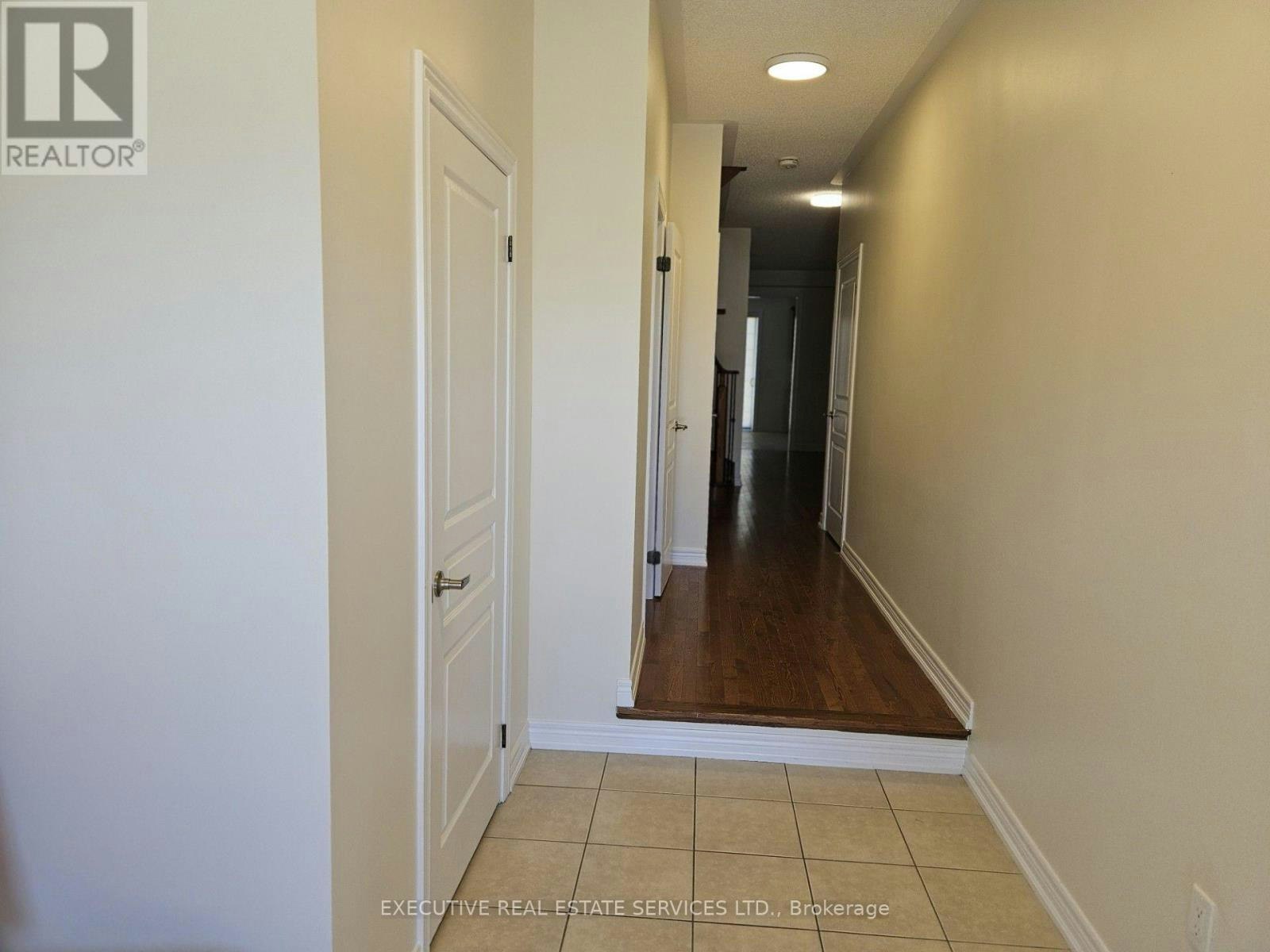 27 Durango Drive W, Brampton, ON, L6X 2Z2 - 5