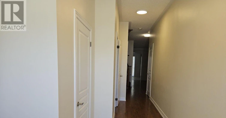 27 Durango Drive W, Brampton, ON, L6X 2Z2 - 5