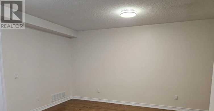 27 Durango Drive W, Brampton, ON, L6X 2Z2 - 7