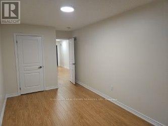 27 Durango Drive W, Brampton, ON, L6X 2Z2 - 30